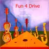 Jan Fryderyk Dobrowolski - Highway-Music Fun 4 Drive